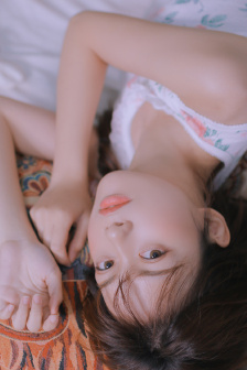 WRITE.AS 扩张